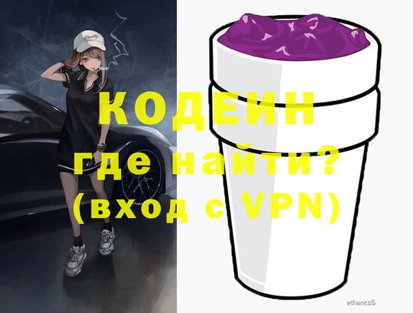 индика Балабаново