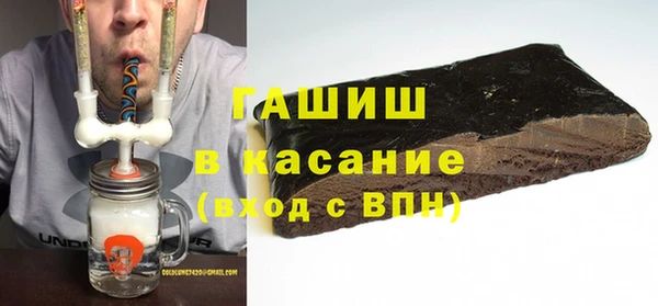 индика Балабаново