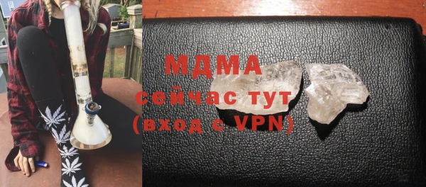 индика Балабаново
