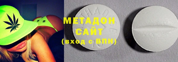 тгк Балахна