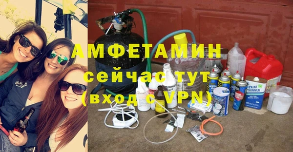 сатива Баксан