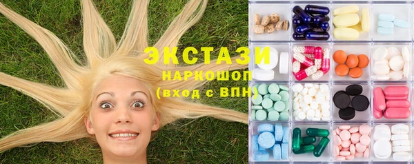 индика Балабаново