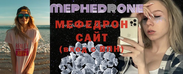 индика Балабаново