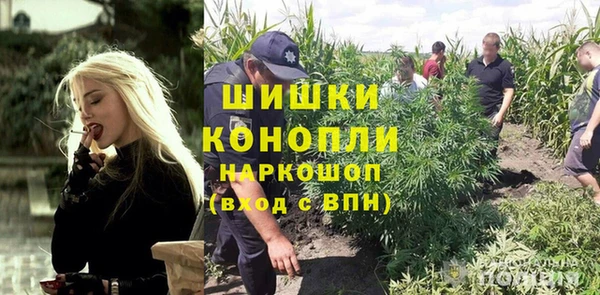 тгк Балахна